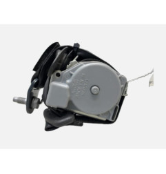 Ceinture arriere gauche CITROEN C4 PICASSO 2 Photo n°1