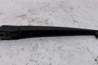 Bras essuie glace arriere RENAULT MEGANE 3
