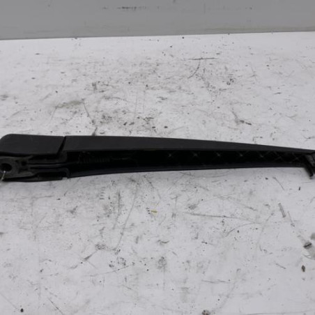Bras essuie glace arriere RENAULT MEGANE 3
