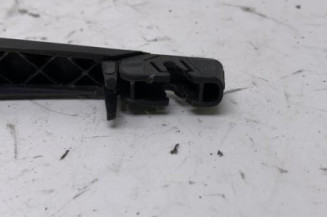 Bras essuie glace arriere RENAULT MEGANE 3