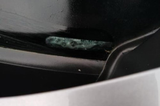 Bras essuie glace arriere RENAULT MEGANE 3