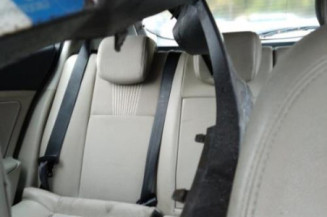 Bras essuie glace arriere RENAULT MEGANE 3