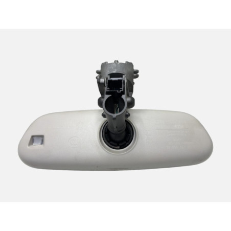 Retroviseur interieur CITROEN C4 PICASSO 2