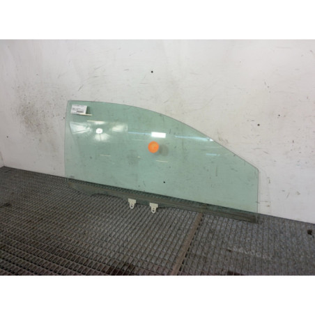 Vitre avant droit RENAULT TWINGO 2