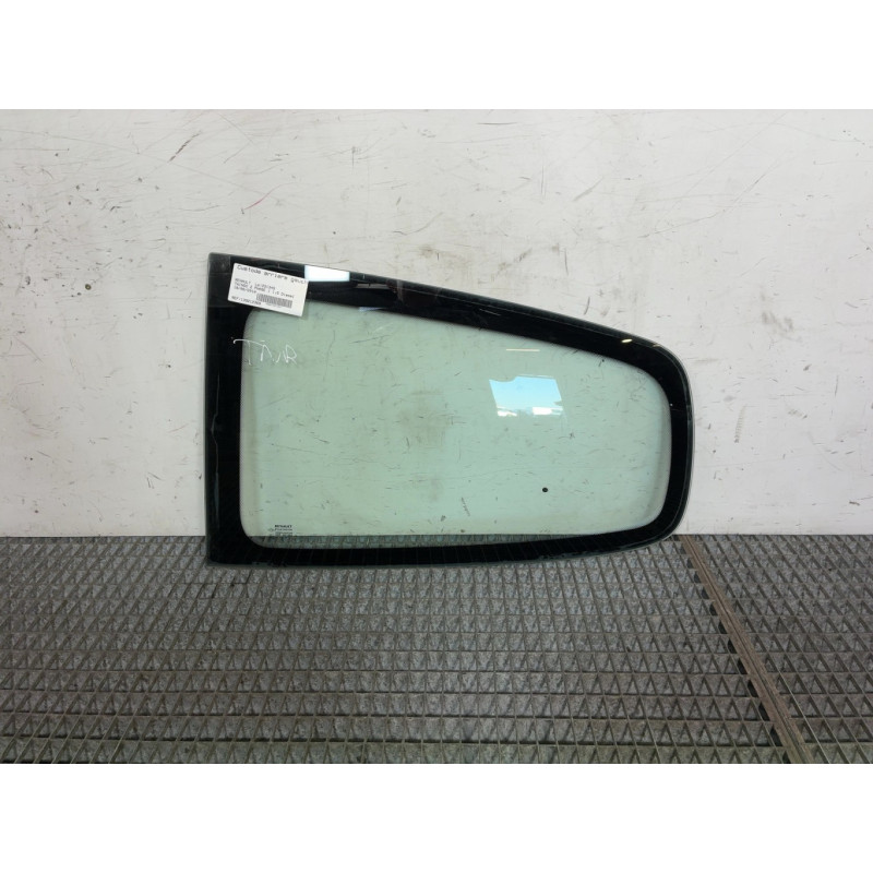 Custode arriere gauche RENAULT TWINGO 2 Photo n°1