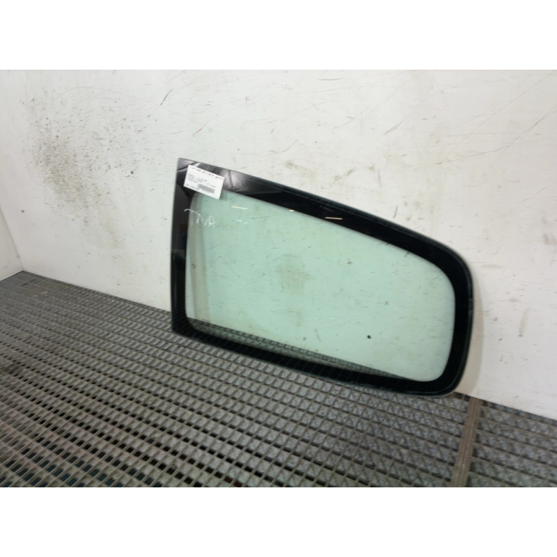 Custode arriere gauche RENAULT TWINGO 2 Photo n°3