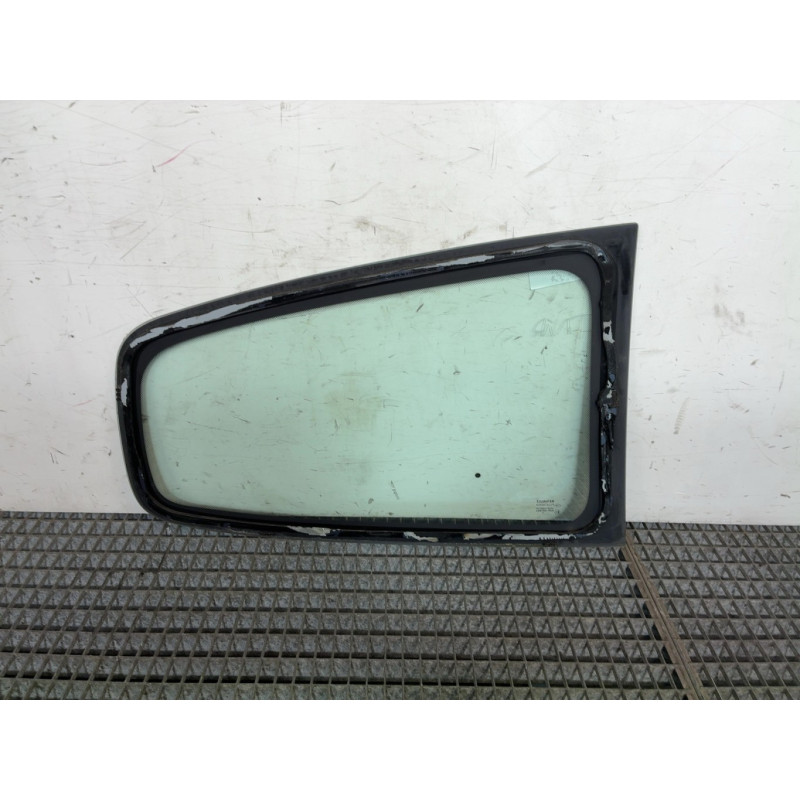 Custode arriere gauche RENAULT TWINGO 2 Photo n°4