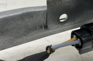 Leve vitre electrique avant droit RENAULT CLIO 4