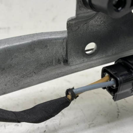 Leve vitre electrique avant droit RENAULT CLIO 4