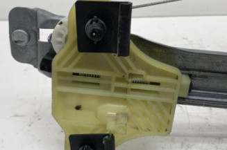 Leve vitre electrique avant droit RENAULT CLIO 4