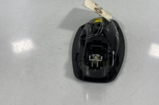 Poignee interieur arriere gauche RENAULT CLIO 4