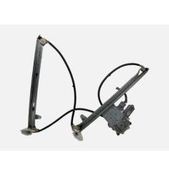 Leve vitre electrique avant gauche CITROEN XSARA PICASSO Photo n°1