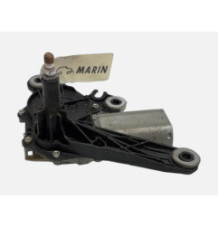 Moteur essuie glace arriere CITROEN XSARA PICASSO