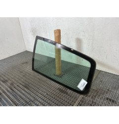 Custode arriere gauche RENAULT CLIO 2
