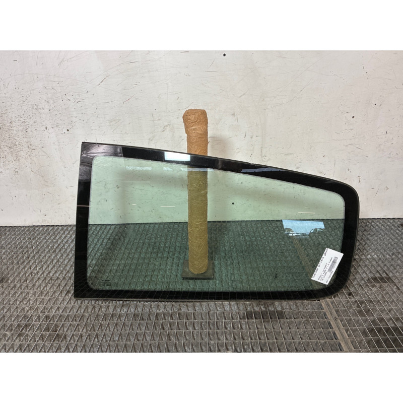 Custode arriere gauche RENAULT CLIO 2 Photo n°3