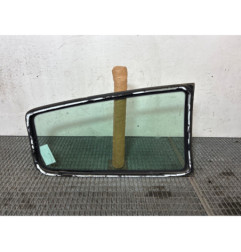 Custode arriere gauche RENAULT CLIO 2