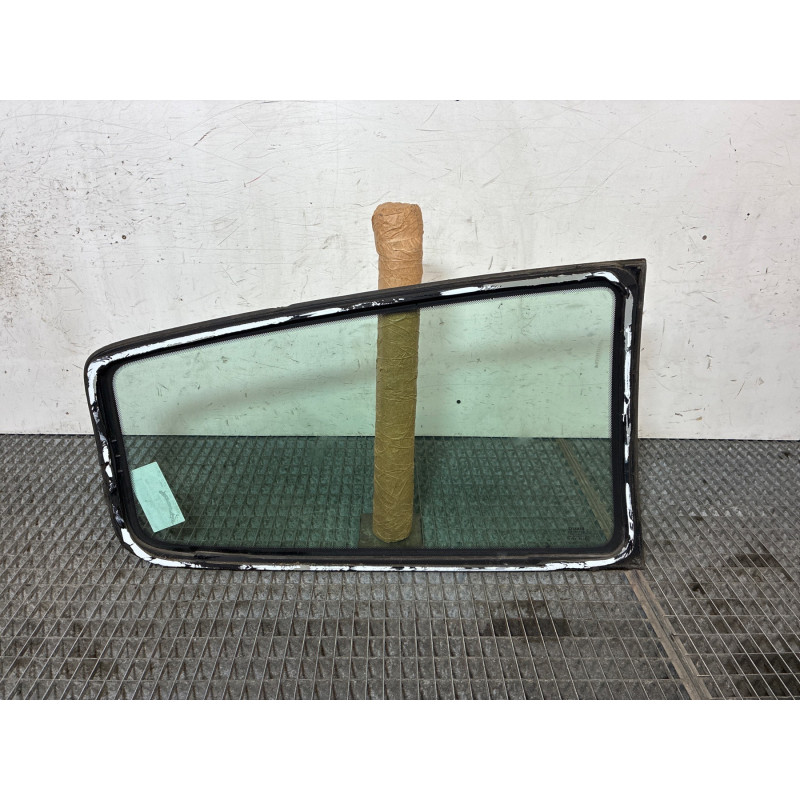 Custode arriere gauche RENAULT CLIO 2 Photo n°4