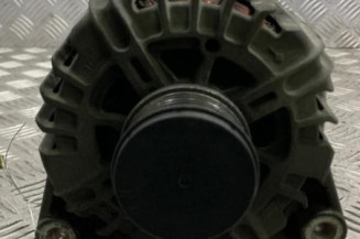 Alternateur CITROEN C5 2