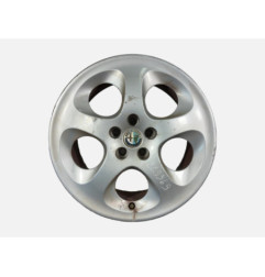Jante ALFA ROMEO 147 Photo n°1