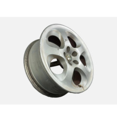 Jante ALFA ROMEO 147