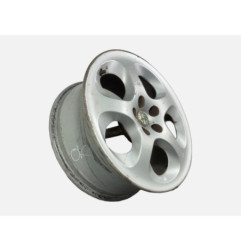 Jante ALFA ROMEO 147