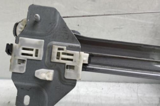 Leve vitre electrique avant droit DACIA DOKKER