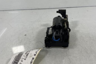 Serrure avant droit DACIA DOKKER