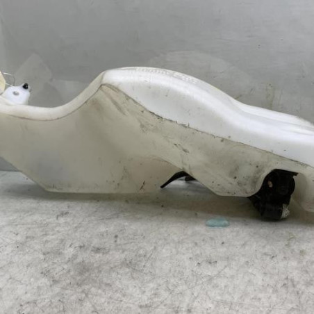 Vase de lave glace DACIA DOKKER