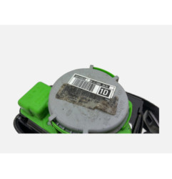 Pretensionneur de ceinture avant droit PEUGEOT PARTNER 2