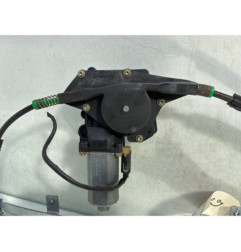 Leve vitre electrique avant gauche FORD MONDEO 1 Photo n°1