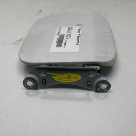 Trappe d'essence DACIA SANDERO 2