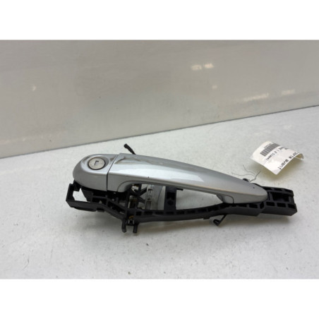 Poignee porte avant gauche BMW SERIE 1 F20