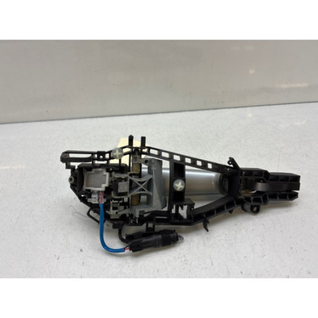 Poignee porte arriere gauche BMW SERIE 1 F20