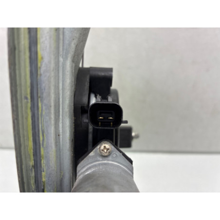 Leve vitre electrique arriere droit FIAT TIPO 2 Photo n°1