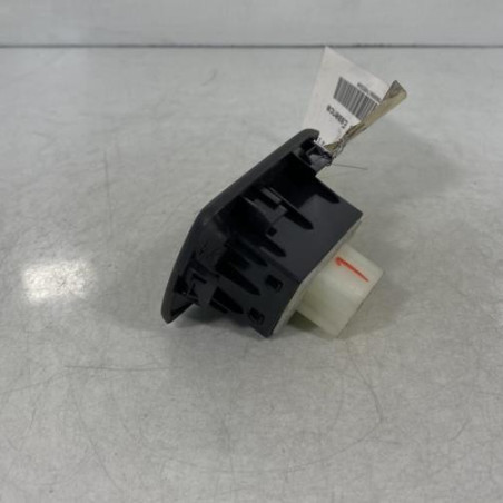 Interrupteur de leve vitre avant droit DACIA SANDERO 2