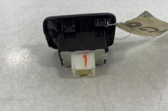 Interrupteur de leve vitre avant droit DACIA SANDERO 2