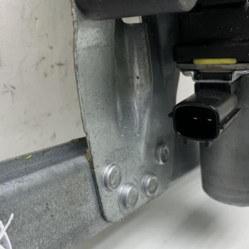 Leve vitre electrique avant droit DACIA SANDERO 2 Photo n°3