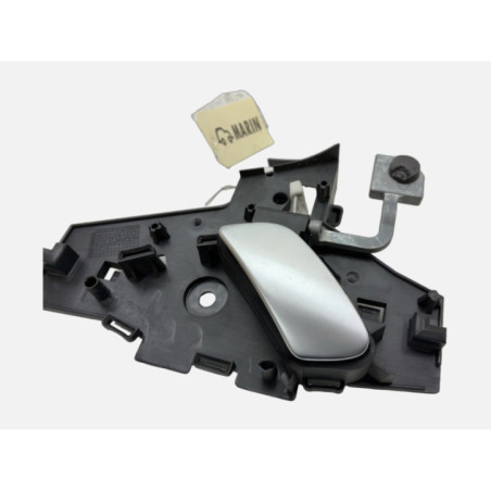 Poignee interieur avant droit CITROEN C5 1