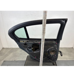 Porte arriere gauche JAGUAR X-TYPE Photo n°1