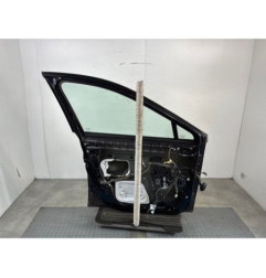 Porte avant gauche RENAULT SCENIC 3