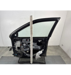 Porte avant droit HYUNDAI SANTA FE 1 Photo n°1