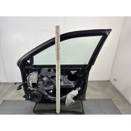 Porte avant droit HYUNDAI SANTA FE 1 Photo n°1