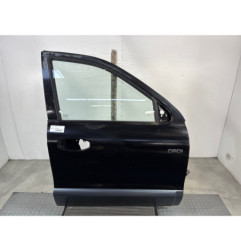 Porte avant droit HYUNDAI SANTA FE 1