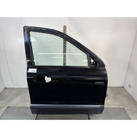 Porte avant droit HYUNDAI SANTA FE 1