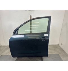 Porte avant gauche TOYOTA RAV4 3 Photo n°1