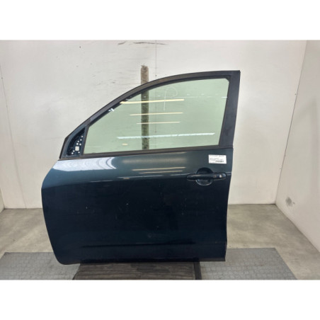 Porte avant gauche TOYOTA RAV4 3 Photo n°1