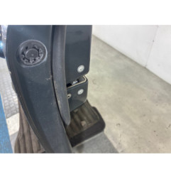 Porte avant gauche TOYOTA RAV4 3
