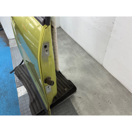 Porte arriere droit CITROEN C3 PICASSO