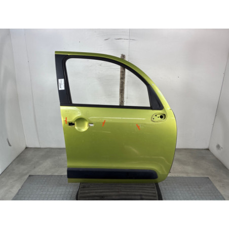 Porte avant droit CITROEN C3 PICASSO