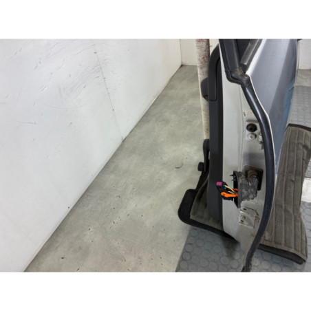 Porte arriere gauche VOLKSWAGEN GOLF 6 Photo n°1